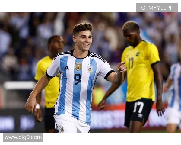 牙买加与韩国友谊赛精彩对决展现足球魅力与团队精神