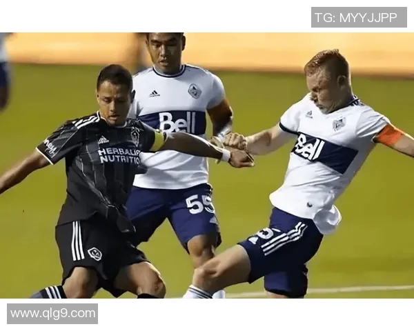 温哥华白帽与波兰特的精彩对决分析与赛季展望