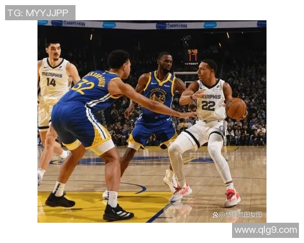 火箭与勇士激战七场精彩录像回顾全程分析与精彩瞬间集锦