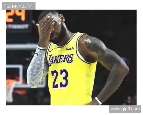 湖人对火箭三月精彩对决回顾与分析，谁将赢得这场关键战役