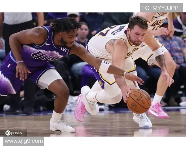 湖人掘金比赛裁判报告揭示最后2分钟漏判情况对湖人造成不利影响