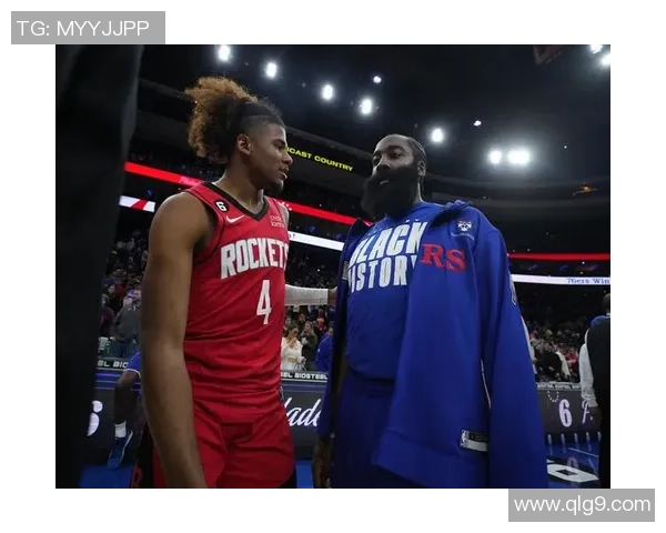 火箭队与太阳队激战四月九日精彩回顾与赛后分析