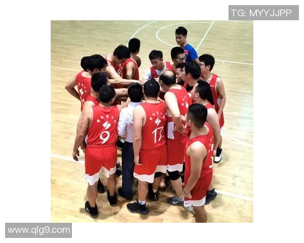 王泉泽：从青年才俊到篮球赛场的璀璨明星之路