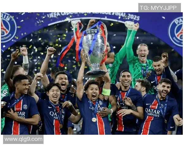 皇马与拜仁激情对决声音直播全程回顾与精彩瞬间分享