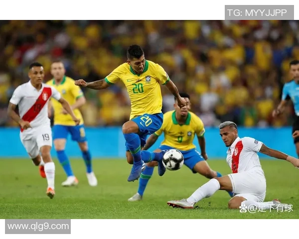 米竞技与巴竞技对决分析揭示双方战术及球员表现的关键因素