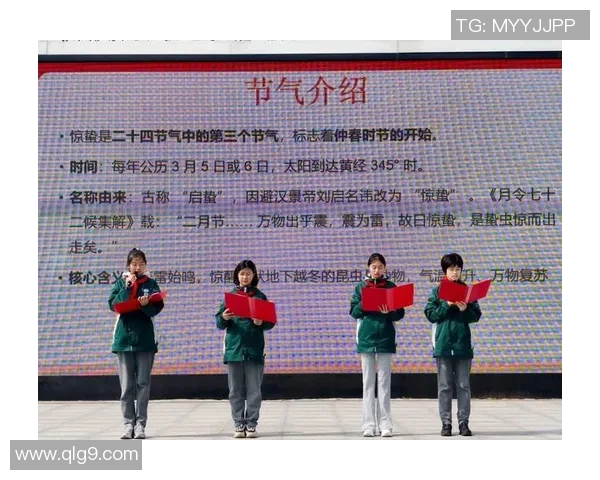 科学排球速度训练的创新方法与实用技巧探讨