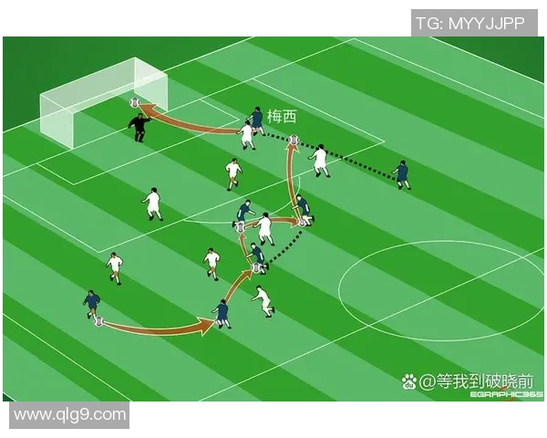 美国与西班牙上半场精彩对决分析与战术探讨 美国与西班牙上半场精彩对决分析与战术探讨