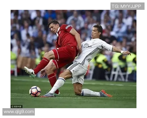 罗德里戈的足球之路：从青涩少年到世界级球星的蜕变与成长