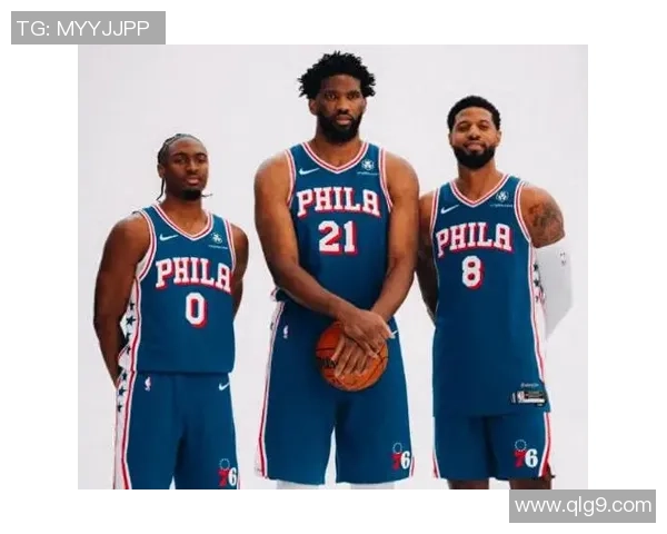 篮网与太阳精彩对决完整视频回顾及赛后分析分享