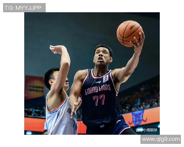 祝铭震的奋斗历程与音乐梦想：从小镇少年到华语乐坛新星的成长故事