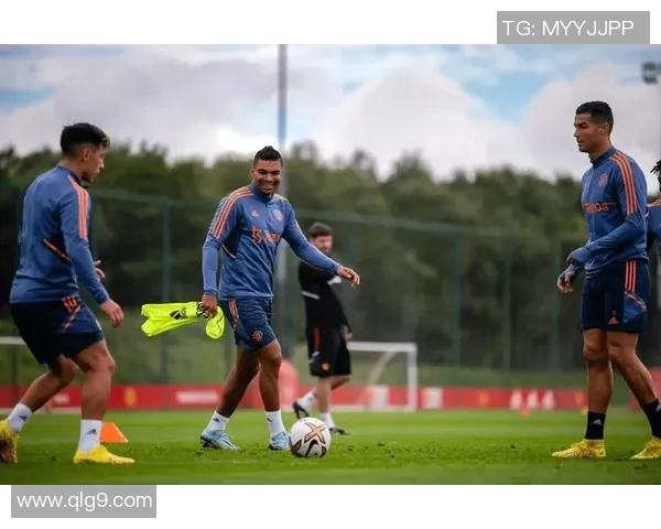 莱斯特城与门兴对决精彩回顾及比赛下载资源分享