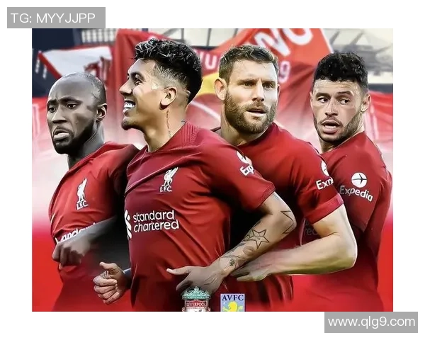 车路士与曼联对决前瞻分析及比赛结果预测详解