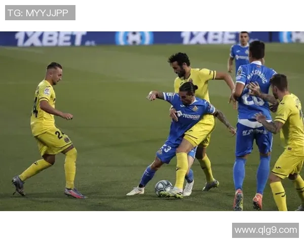 贝红星与布斯巴达名家激战正酣谁能在赛场上笑到最后