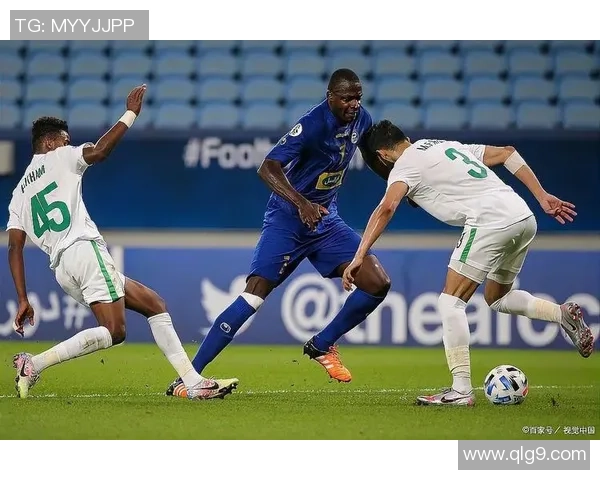 赖扬与吉达伊的巅峰对决谁能在这场比赛中脱颖而出