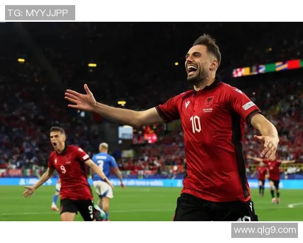 英格兰与葡萄牙对决前瞻分析及比赛结果预测探讨