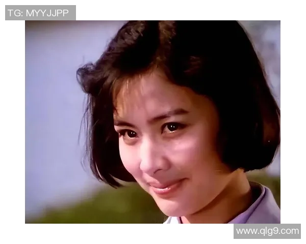 赵娜专访：从排球赛场到人生舞台的精彩旅程回顾与展望