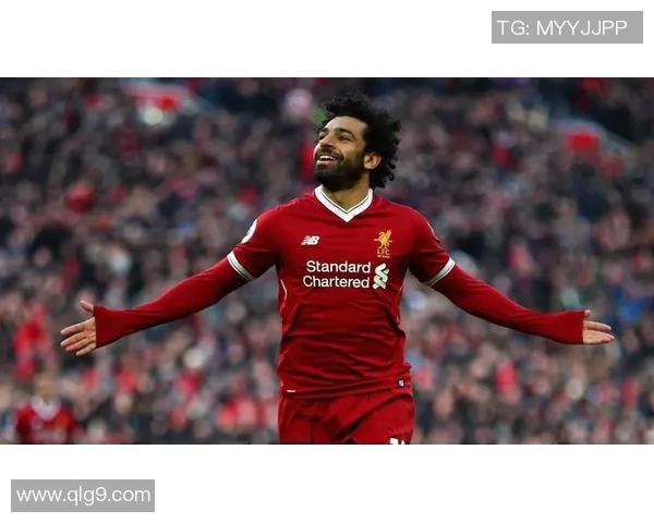 萨拉赫的传奇之路：从埃及小镇到世界足球舞台的璀璨星光