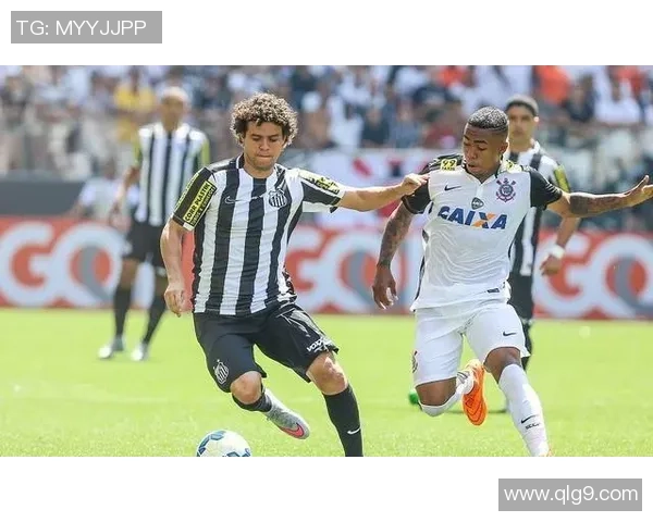 蒙特瑞与桑托斯的巅峰对决精彩回顾与战术分析