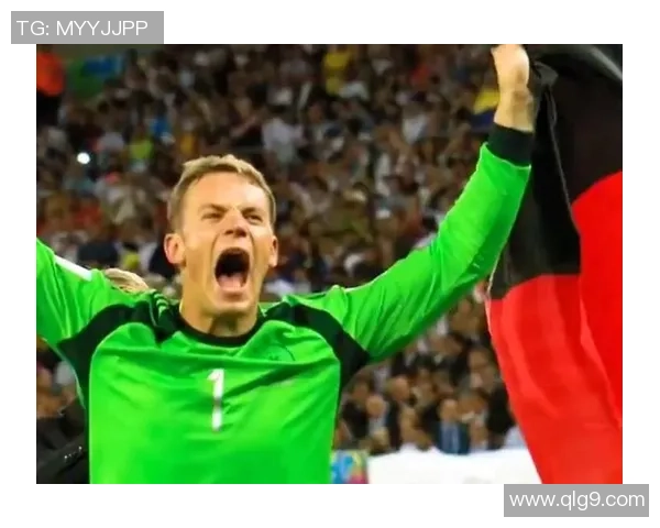 诺伊尔因重伤缺席赛季拜仁紧急求助德赫亚救火