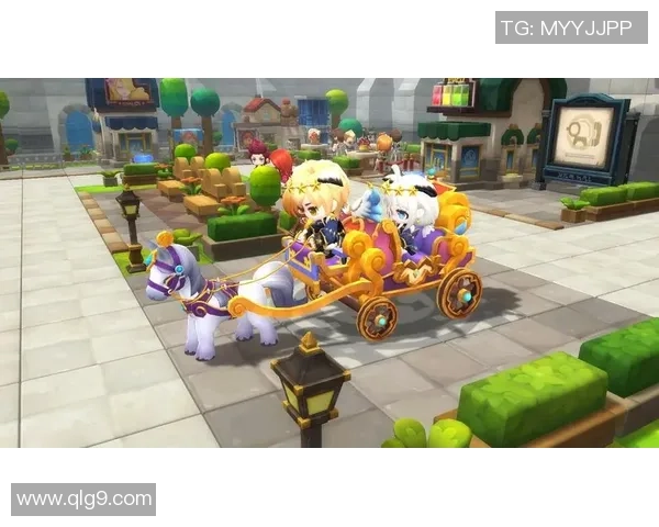 重磅专题：TES战队如何通过包夹战术实现游戏战略的全面革新与突破