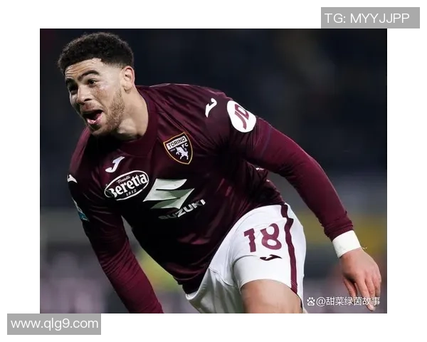 都灵与国际米兰精彩对决直播全程回顾与分析