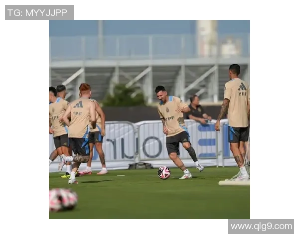 阿根廷与厄瓜多尔精彩对决直播信息及观看指南分享