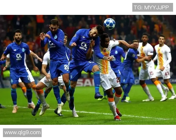 首尔与墨尔本胜利精彩对决直播全程回顾与分析