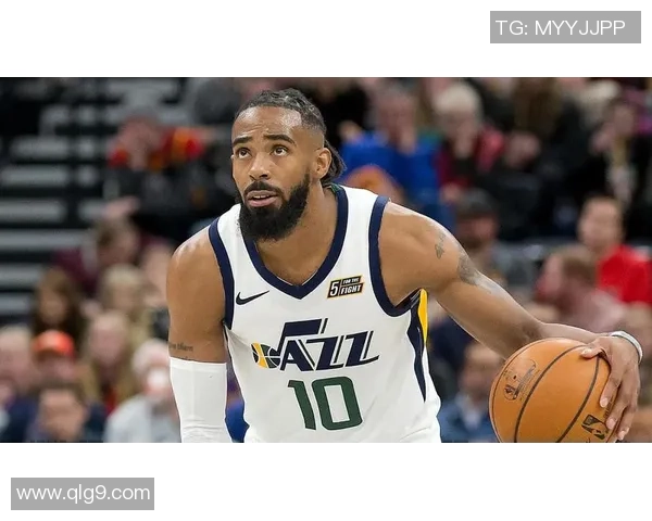 迈克康利：从篮球场上的领袖到家庭生活的温暖守护者