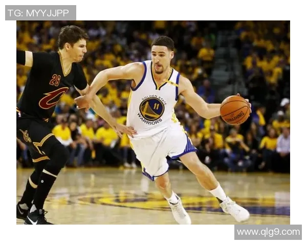 骑士与勇士对决数据分析揭示比赛关键因素与战术优势