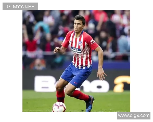 马德里竞技与西班牙人激战在即谁将笑到最后争夺胜利荣耀