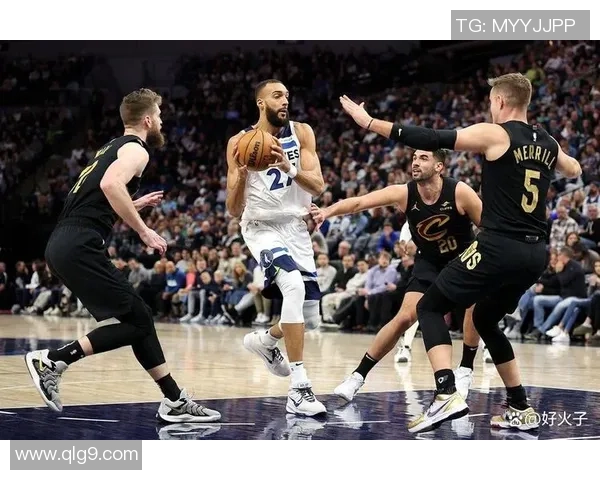 鲁迪戈贝尔的篮球生涯与影响力分析及未来展望