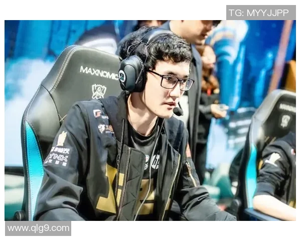 青年赛积分榜更新RNG战队以98分稳居第一名