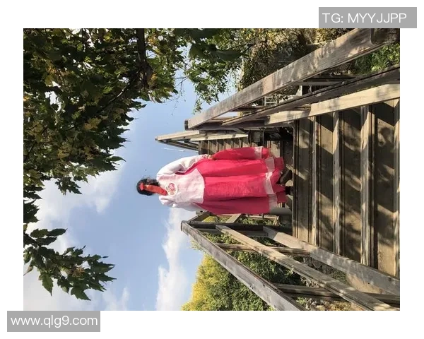 张磊谈DOTA2发展历程与个人成长的深刻体会与反思