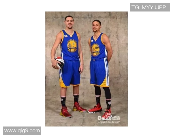 篮球明星的绝技揭秘从基础到高阶技巧全面解析篮球运动的魅力与挑战