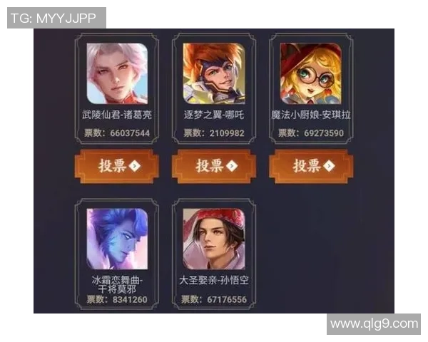 王者荣耀战术解析：IG战队如何运用包夹体系掌控比赛节奏