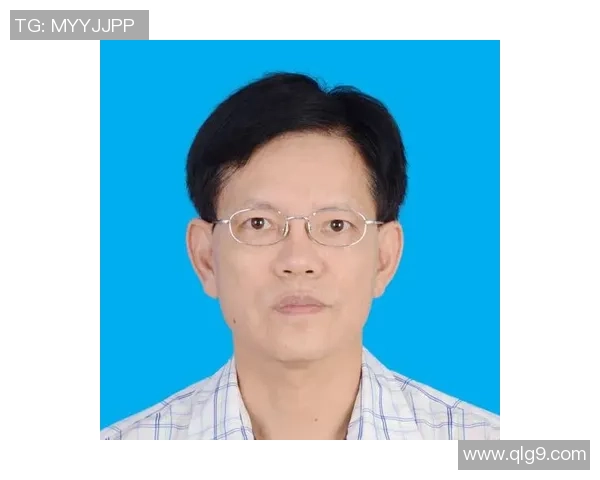 西平篮球明星的成长之路与未来发展展望