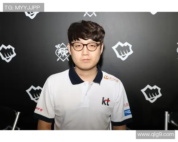 刘静独家分享英雄联盟游戏心得与技巧助你快速提升段位