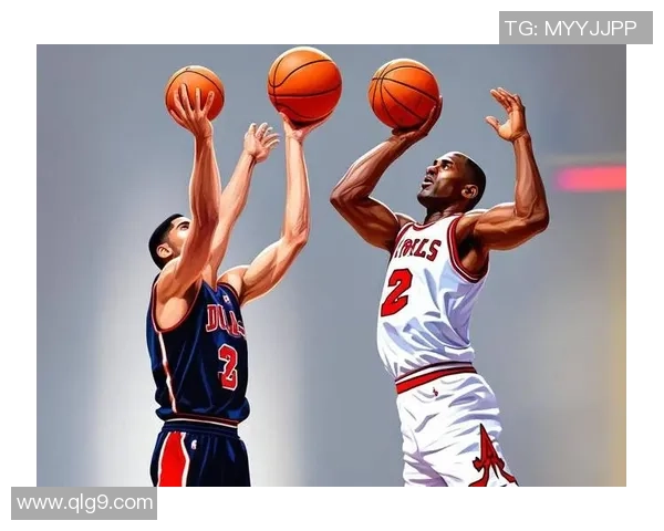 篮球明星大巴带你领略球场魅力与明星风采的完美结合之旅