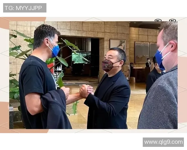 全国锦标赛回顾：西安乒乓球队展现卓越耐力与团队精神