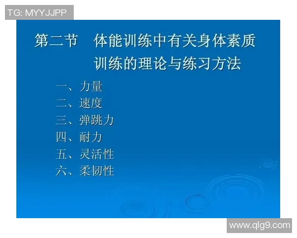 北京排球队耐力对比深度解析与训练策略探讨
