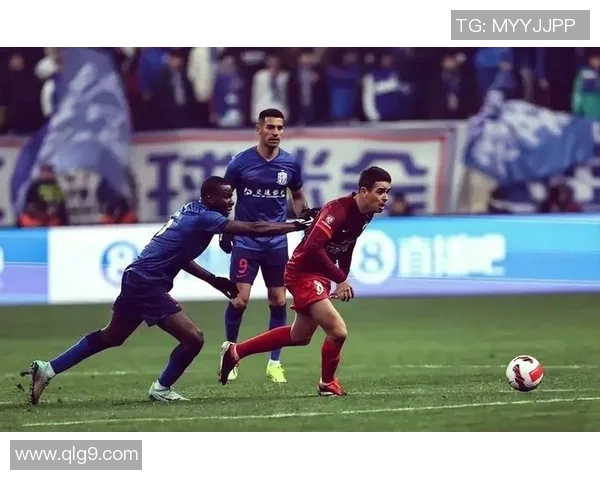 南京滑板队与西安滑板队赛后复盘分析意识碰撞与战术对抗