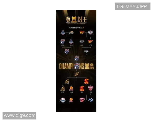 上海篮球队速度飞跃再创新高引发全联盟关注与热议