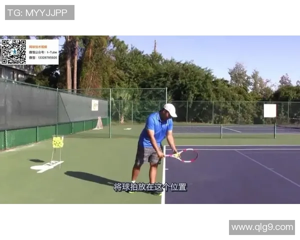 广州网球队在城市联赛中的节奏表现分析与点评