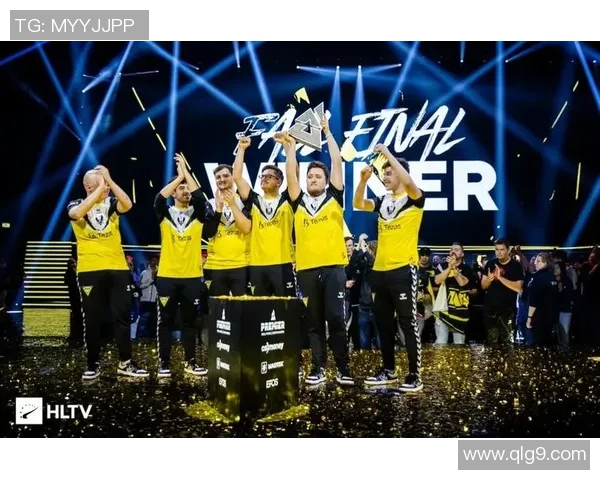 DOTA2战术新格局揭晓TES战队稳居榜首引领潮流