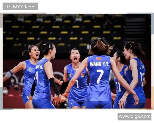 世锦赛特别报道：西安篮球队拼搏历程与荣耀之路的深度剖析