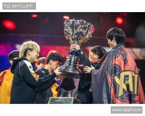 国际邀请赛最新积分榜FPX以53分稳居第一名竞争激烈引人关注