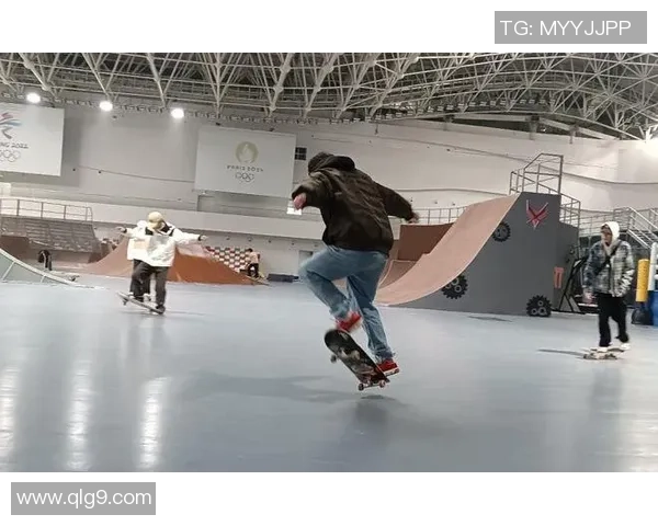 杭州滑板队比赛经验引发热议运动员表现与教练策略成焦点