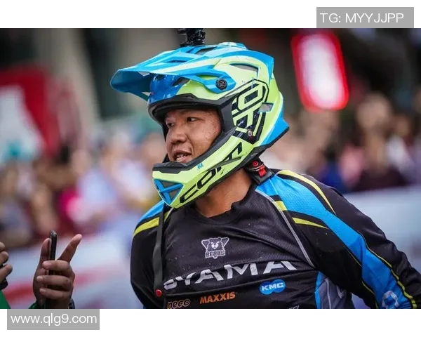 成都极限运动队与武汉极限运动队赛后状态全面分析与复盘