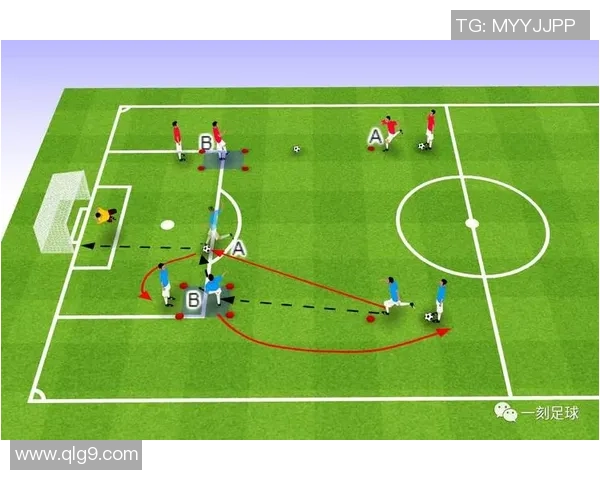 杭州足球队进攻体系解析：战术创新与团队协作的完美结合