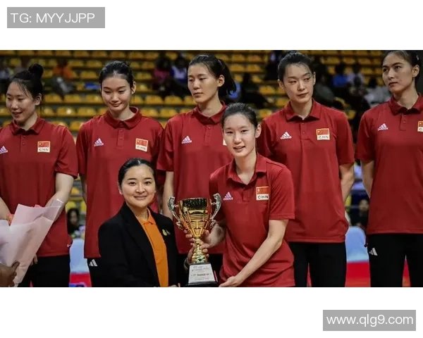 武汉排球队心理素质分析与提升策略探讨